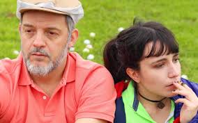 TEATRO EN EL CULTIVO: "DESECHOS FRÁGILES ESTARÁ EN CAÑUELAS