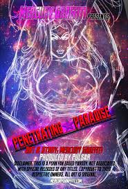 Delve Into the Excitement of Sex Ed Class Porn