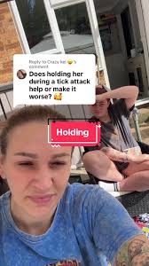 nicole felicity jo lynn 🫶🏼 #follow #newaccount #tourettes #family #...