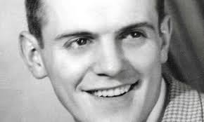 George H. Benoit, Jr.