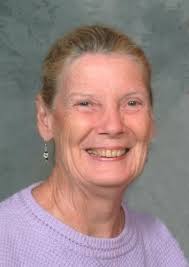 Joann Roe Obituary (2015)