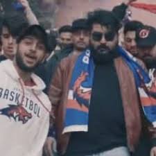 Öneri, istek, şikayet ve telif hakları reymen dayanmadimindir reynmen keke radyoda neset altinda mercedes mp3 indir keke radyoda. Reynman Ela Mp3 Boxca