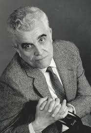 CONVERSAÇÕES COM RENÉ GIRARD