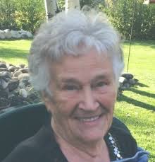 Beulah Kerber Obituary (2019)