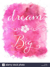 Dream deep, for every dream, precedes the goal. write these dream big quotes on your bathroom mirror, on an index card in the drawer you open the. 16 Inspirational Quotes About Dreams Coming True Audi Quote