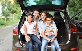 Rent a car from 10 locations in 5 cities across dominican republic with budget car rental Prestige Car Rentals Dominican Republic
