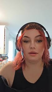 Veronica Roxanne Elliot