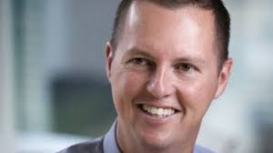 New, bigger village developments attracting new, bigger services