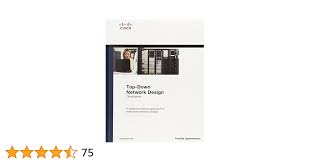 Top-Down Network Design