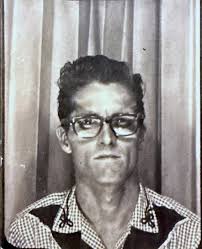 Obituary for Berlice Ray Holland