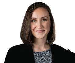 2023–2024 Program Book by The Santa Fe Symphony Orchestra &amp; Chorus