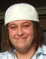 Police dispute part of case costs claim