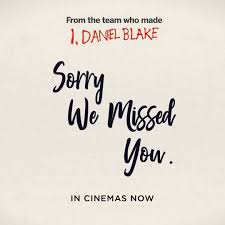 Watch großbritannien, frankreich drama stream hd. I Daniel Blake Verified Facebook Page