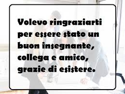 Frasi Per Ringraziare Un Collega Di Lavoro 56 Frasi E Immagini Da Condividere Notiziesecche Frasi Aforismi E Citazioni