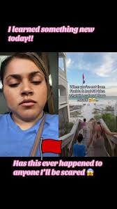 #duet with @Brittany Jade #watersafety thank you much for sharing this as a  teavel agent this is why i always tell people to do their research before  going to another state, country, islands, beaches ...