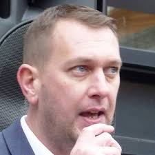 Wigan local election: The 3 candidates in Leigh South