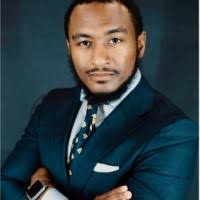 70+ "Broussard" profiles