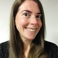 Certificate in Executive Research • Eva Pareit • Association of Executive… 