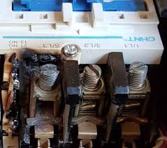 Maybe you would like to learn more about one of these? Surge Guard 41260 Automatic Transfer Switch Damage The Rv Forum Community