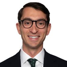 Jesse Audet ha hecho una publicación en LinkedIn