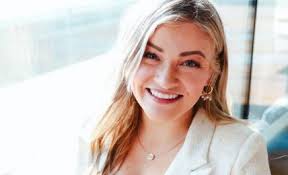 The Risk Series: how do you think about risk?