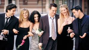 Friends fans meltdown as matthew perry and courteney cox have dinner. Warum Hollywood Matthew Perry Nicht Mehr Besetzt News24viral