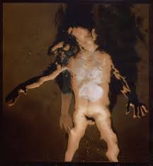 Bildergebnis für Robert Flynt