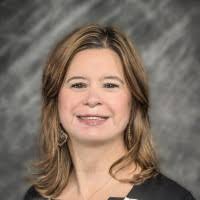 Caroline Gilbert Email & Phone Number