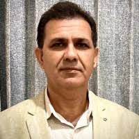 300+ "Nehra" profiles