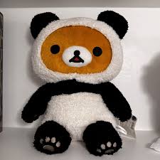 Image result for Pandiaka ramulosa