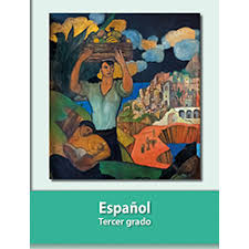 Recursos para el aprendizaje de. Conaliteg