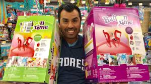 Check spelling or type a new query. Precio Cilindro De Gas Helio Para Inflar Globos Globoflexia Youtube