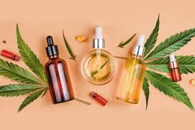 This is the main n reason why many people are using cbd currently. Examining The Pros And Cons 6 Different Ways To Take Cbd Oil Yeg Fitness