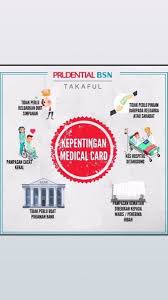 Prudential medical card is best medical insurance in malaysia? Prubsn Takaful Twitterren Salam Saya Perunding Prudential Bsn Takaful Berminat Utk Membuat Medical Card 3dalam1 Perlindungan Pampasan Simpanan Utk Diri Sendiri Keluarga Hibah Dgn Hrga Terendah Utk Lbih Detail Free