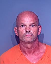 JIMMERSON SCOTT WAYNE 11/06/2020