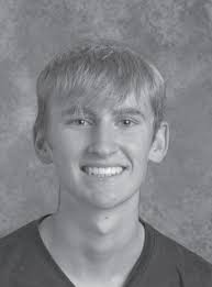 Willapa Harbor Herald and Pacific County Press January 4, 2023 by  flannerypubs