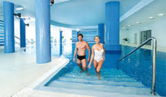 2020 21 Hotel Interferie Medical Spa Kur Urlaub Wellness