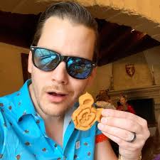 Aundreya Givans Email & Phone Number