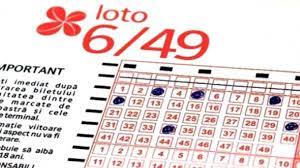 Află dacă ai câștigat la categoriile loto 6/49, noroc, joker, noroc plus, loto 5/40 și super noroc. Loto Loto 6 Din 49 Loto DuminicÄƒ 4 August 2019 Numere Loto Rezultate Loto