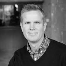 Daphne Dodson--Emails and Phone Numbers