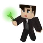 Wings presenta nueve pares de alas de variedad aviar e insectoide para viajes aéreos rápidos. Wings Mods Minecraft Curseforge