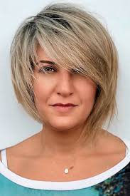 Joanne Hallmark (joannehallmark909)