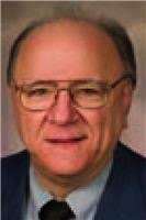 Michael Presutti Obituary (1953