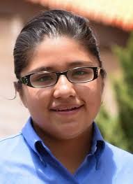 Informe Anual Annual Report 2015