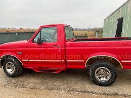 Image result for Pumice 1995 Ford