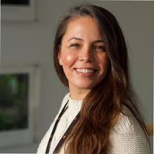 Yesterday, I passed my PhD viva! 🎉 I'd like to thank my supervisor Kirby  Swatek, and my examiners, Sumana Sanyal and Yogesh Kulathu, as well as  everyone who came along to listen