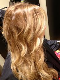 Soft Smudge To Create This Soft Blonde Color I Start By Bumping The Base For Your Naturally Ashy Blondes In 2020 Soft Blonde Hair Warm Blonde Hair Honey Hair Color