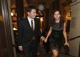 Image result for robert zaruba vitiligo