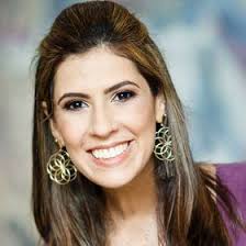 Danielle Fontes (daniellefontes)