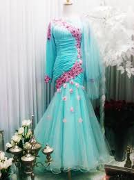 Rias pengantin murah jakarta, makeup dan paket pernikahan profesional. Pesona Bridal Butik Pengantin Di Bandar Baru Bangi Selangor